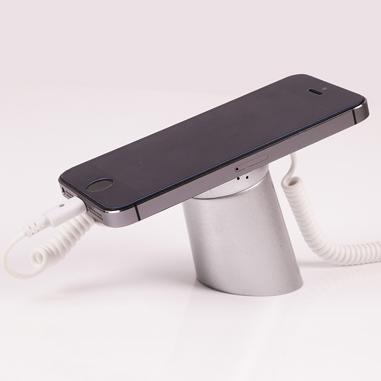 szdeta eas security mobile phone display stand